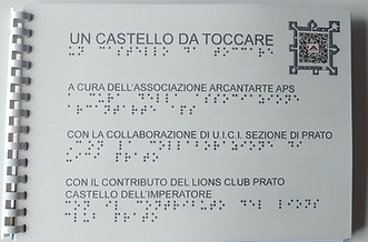 prossima uscita.jpeg
