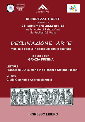 2023 arcantarte Declinazione Arte.jpg