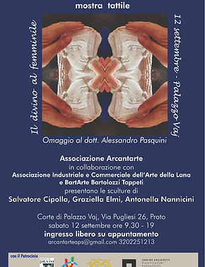 Accarezza l'Arte 2020.jpg