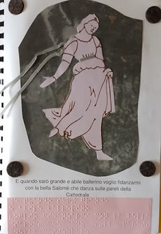 4 Salti in città. Prato tattile per bambini.jpeg