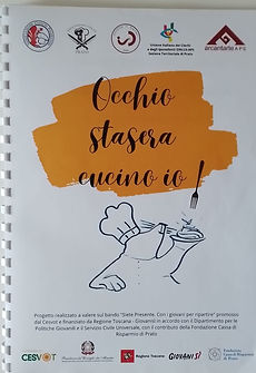 Occhio stasera cucino io.jpeg