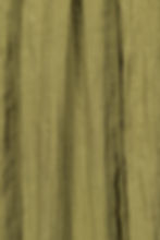 Thumbnail: Gonna crêpe