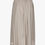 Miniaturbild: Faltenrock