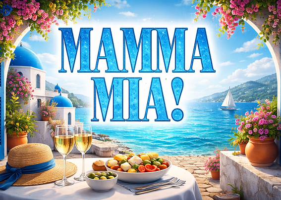 Mama Mia.png