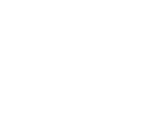 twice-languages-logo-2-home.png