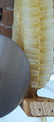 20200705_140754.jpg