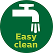 easy to clean.png