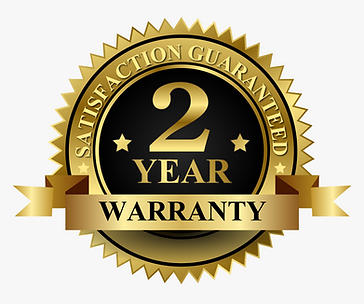 510-5109608_starburst2-2-year-warranty-h