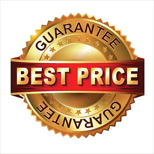 catamaran-charter-Italy-best-price-guara