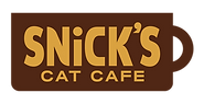 Cup logo