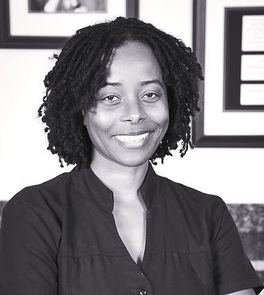 aziza_ngozi_headshot_873_jan_2026_edited