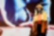 230427_PAPILLONS_NOIRS-144.jpg