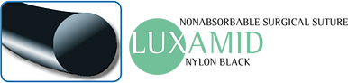 Luxamid black.png