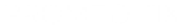 LOGO white.png
