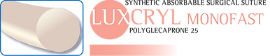 Luxcryl monofast_resorption.png