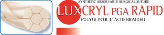Luxcryl rapid_resorption.png