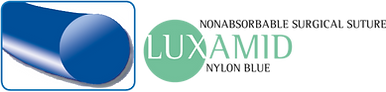 Luxamid blue.png
