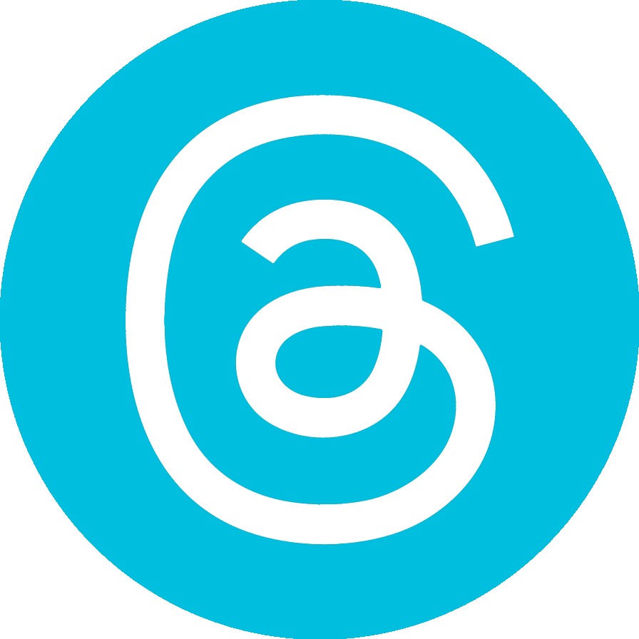 Threads logo.png