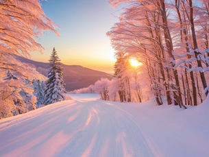 什麼月份去日本滑雪最好?附20-24年每月雪況數據分析