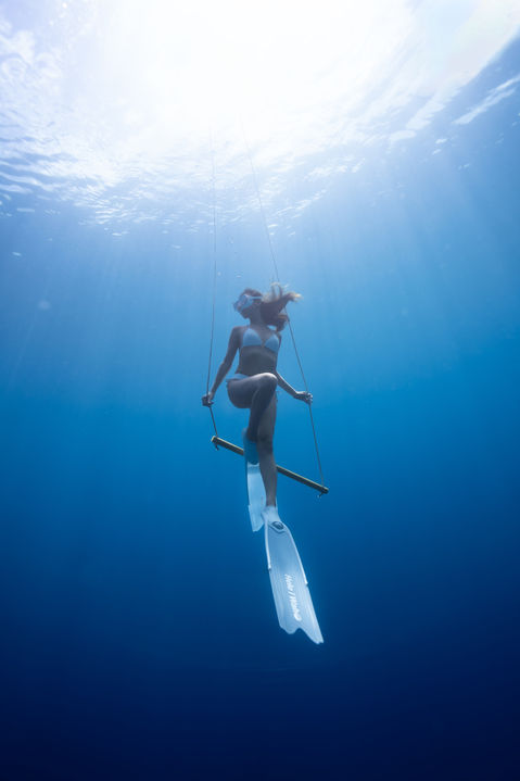 日本沖繩潛水及水下攝影Okinawa diving & Underwater Photography