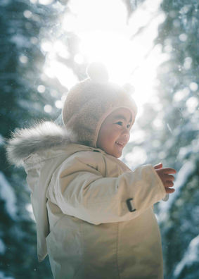 北海道中文攝影師提供情侶、個人、家庭照拍攝服務hokkaido photography TOMAMU星野