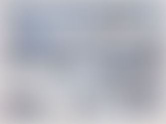 🏔 北海道滑雪場比較:哪裡最適合你?(2026 最新版)