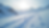 -post-ai-image-5068.png
