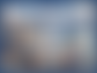 滑雪學校老闆說實話:中文滑雪課程憑什麼這麼貴?