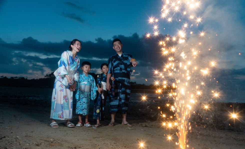 北海道中文攝影