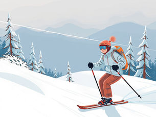 Japan Ski Trip Insurance: Medical Accidents, Third-Party Liability, and Rescue—Everything You Need to Know