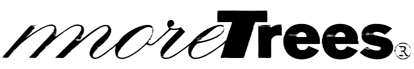 moretrees_logoB_M.jpg