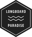 longboard paradise logo.png