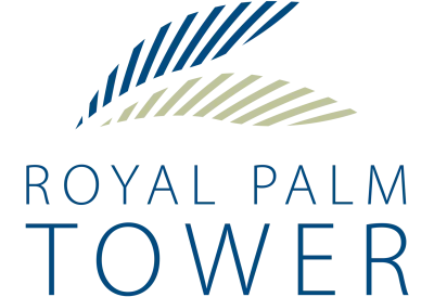 ROY_Logo_Palm-Tower-400x274.webp