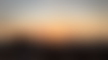 The Top End (of the NT) - Our Itinerary