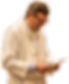 John_WebsiteImage.png