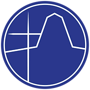 Southern Hills United Methodist Church - image 1