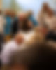 WebsiteHeader.jpg
