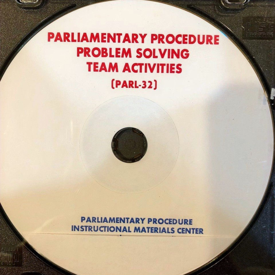 Problem Solving Team Activities Dunbar s Parli Pro problem-solving-team-activities-dunbar-s-parli-pro