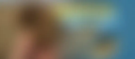 Humusaufbau im Ackerbau: Wie schnell lässt sich der Humusgehalt wirklich steigern?