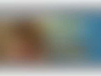 Humusaufbau im Ackerbau: Wie schnell lässt sich der Humusgehalt wirklich steigern?