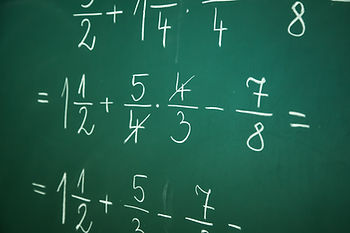 Benefits of Fractional Marketing