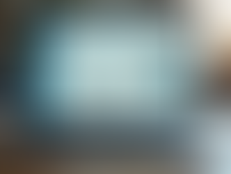 Effective SaaS B2B Strategies to Skyrocket Your Growth