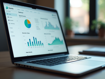 Mastering B2B Omnichannel Marketing for SaaS