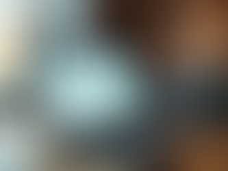 Crafting the Ultimate SaaS Content Plan