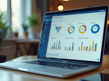 Developing a Winning SaaS Content Strategy