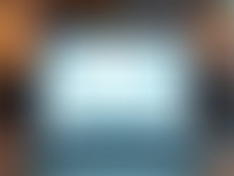 Unlocking SaaS Marketing Insights: Mastering the Art of Growth