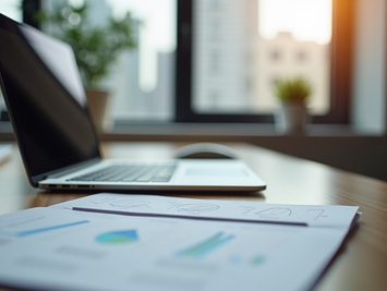 SaaS Fractional CMO Benefits: Leveraging a Fractional CMO for SaaS Growth