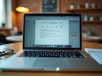 Designing Your SaaS Content Plan Design