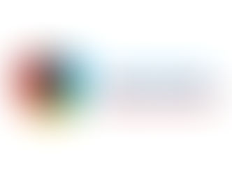 De jaarlijkse HCM/PKD echo & bloedonderzoeken!