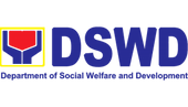 dswd-logo-300x169.png